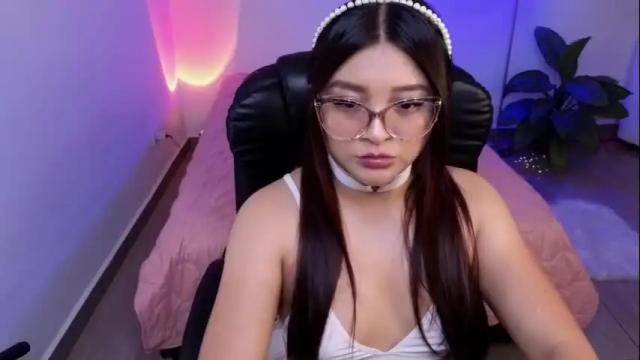 Thumbnail 1, tilatequilas's Stream at Chaturbate, 3 months ago