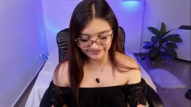 Image 3 of tilatequilas Stream on Chaturbate on 3 months ago