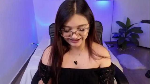 Image 4 of tilatequilas Stream on Chaturbate on 3 months ago