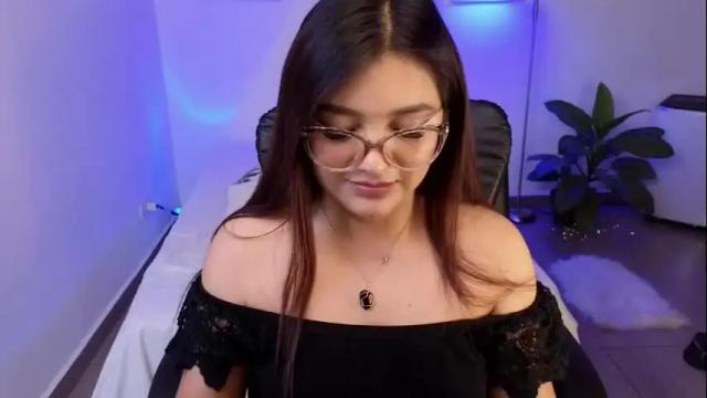 Thumbnail 2, tilatequilas's Stream at Chaturbate, 3 months ago