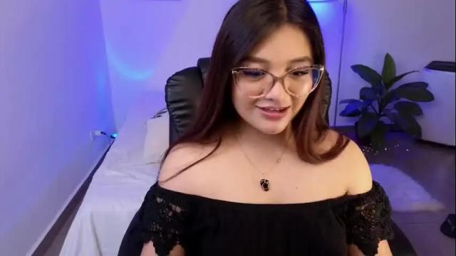 Image 6 of tilatequilas Stream on Chaturbate on 3 months ago