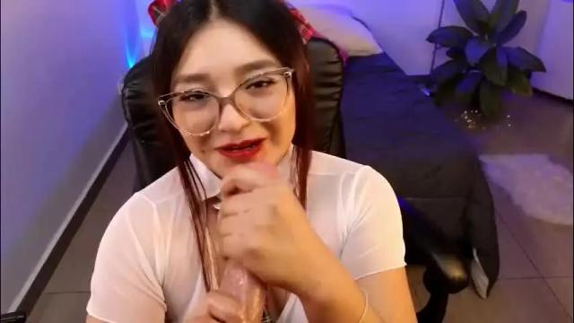 Image 12 of tilatequilas Stream on Chaturbate on 2 months ago