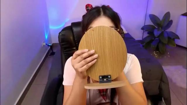 Image 2 of tilatequilas Stream on Chaturbate on 2 months ago