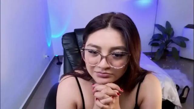 Image 7 of tilatequilas Stream on Chaturbate on 2 months ago