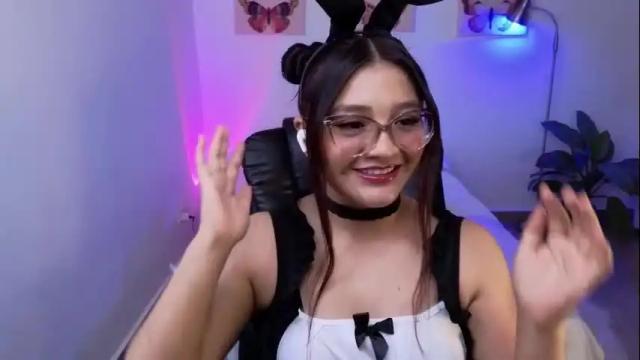 Thumbnail 1, tilatequilas's Stream at Chaturbate, 2 months ago