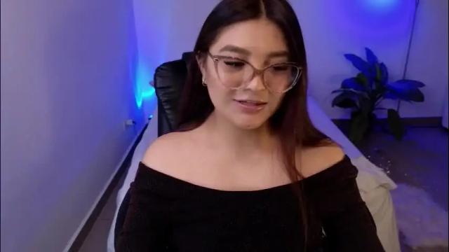 Thumbnail 1, tilatequilas's Stream at Chaturbate, 2 months ago