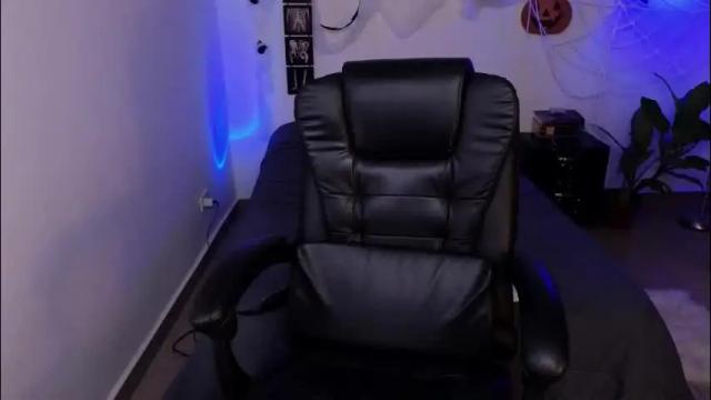 Thumbnail 2, tilatequilas's Stream at Chaturbate, 2 months ago