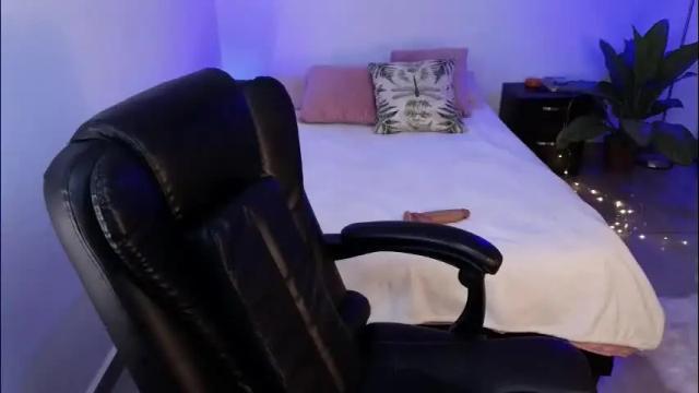 Image 3 of tilatequilas Stream on Chaturbate on 29 days ago