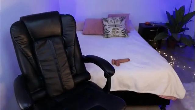 Image 4 of tilatequilas Stream on Chaturbate on 29 days ago