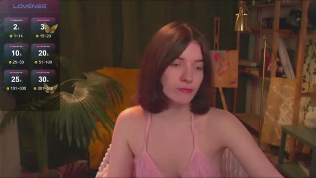 Thumbnail 1, tilda_aikiss's Stream at Chaturbate, 13 months ago