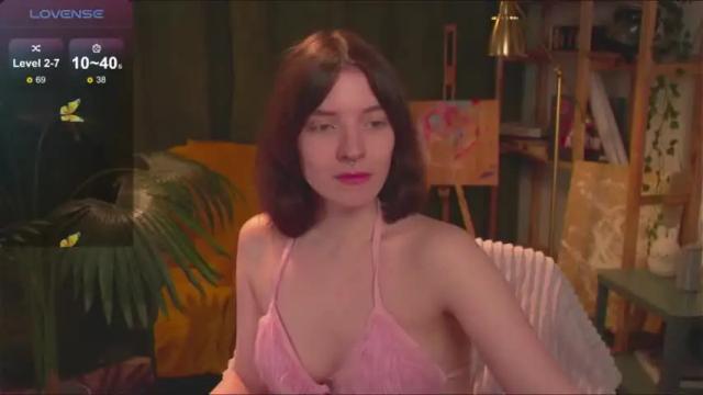 Image 10 of tilda_aikiss Stream on Chaturbate on 13 months ago