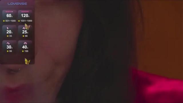 Image 2 of tilda_aikiss Stream on Chaturbate on 13 months ago