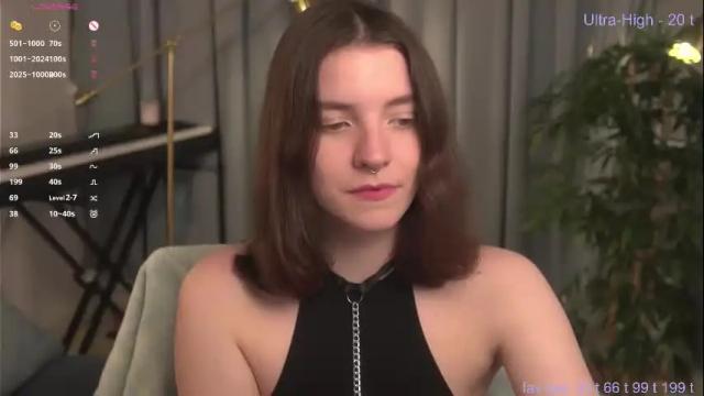 Image 7 of tilda_aikiss Stream on Chaturbate on 1 month ago