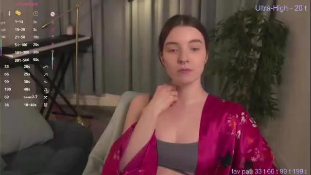 Thumbnail 2, tilda_aikiss's Stream at Chaturbate, 26 days ago