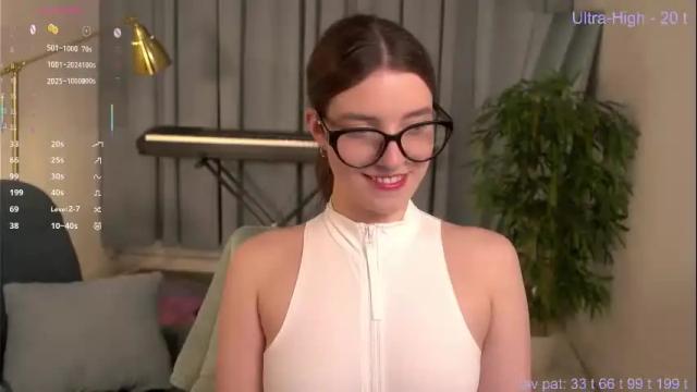 Image 8 of tilda_aikiss Stream on Chaturbate on 23 days ago