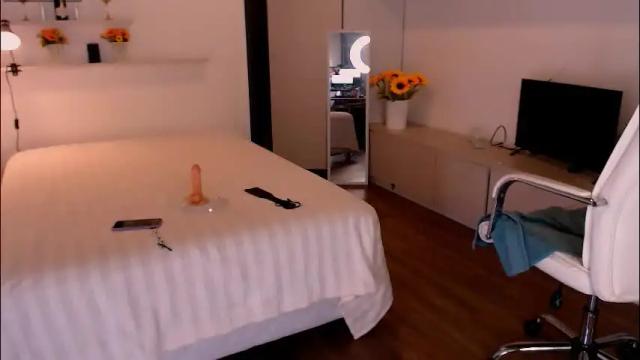 Image 10 of tilly_eliot Stream on Chaturbate on 1 month ago