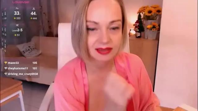 Thumbnail 3, tilly_eliot's Stream at Chaturbate, 27 days ago