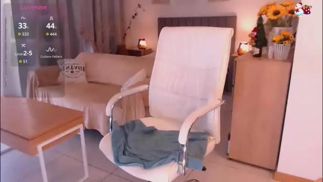 Thumbnail 1, tilly_eliot's Stream at Chaturbate, 17 days ago