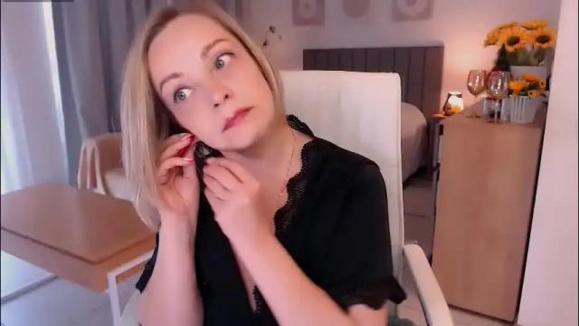 Thumbnail 1, tilly_eliot's Stream at Chaturbate, 9 days ago