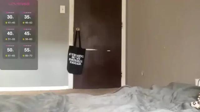 Image 10 of tillymarie3390 Stream on Chaturbate on 14 months ago