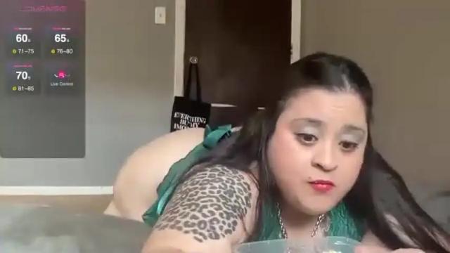 Image 11 of tillymarie3390 Stream on Chaturbate on 14 months ago
