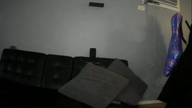 Image 8 of tillymarie3390 Stream on Chaturbate on 3 months ago