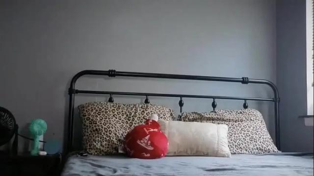 Image 6 of tillymarie3390 Stream on Chaturbate on 2 months ago