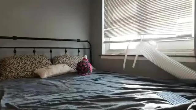 Image 4 of tillymarie3390 Stream on Chaturbate on 2 months ago