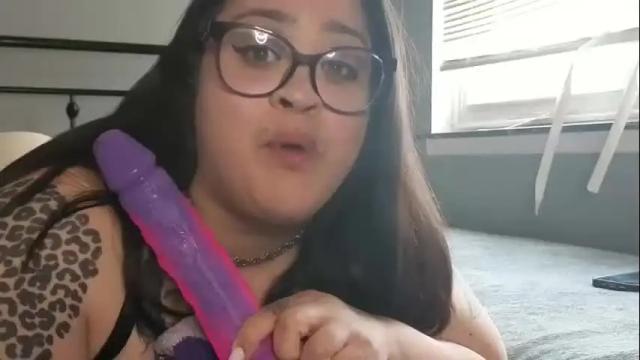 Image 2 of tillymarie3390 Stream on Chaturbate on 2 months ago