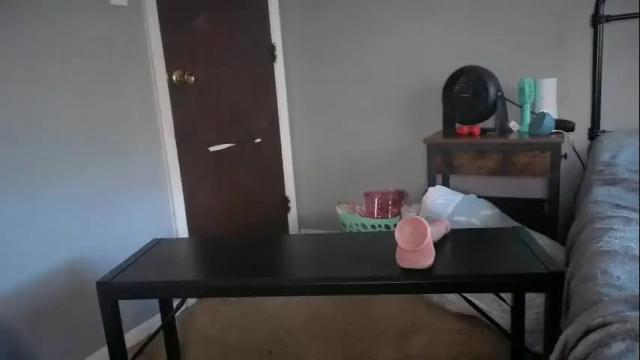 Image 10 of tillymarie3390 Stream on Chaturbate on 2 months ago