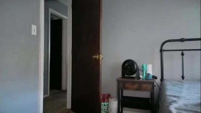 Image 3 of tillymarie3390 Stream on Chaturbate on 2 months ago