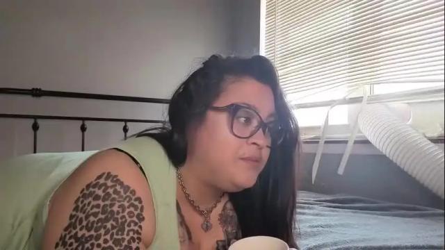 Thumbnail 1, tillymarie3390's Stream at Chaturbate, 2 months ago