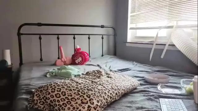 Image 12 of tillymarie3390 Stream on Chaturbate on 2 months ago