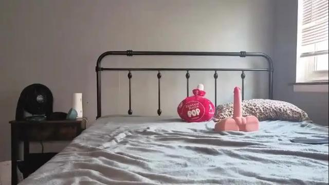 Thumbnail 2, tillymarie3390's Stream at Chaturbate, 2 months ago