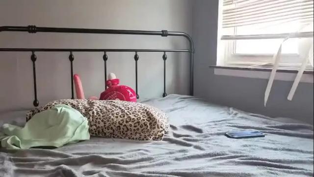 Thumbnail 3, tillymarie3390's Stream at Chaturbate, 2 months ago