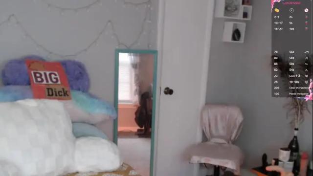 Image 11 of timbermedown Stream on Chaturbate on 1 month ago
