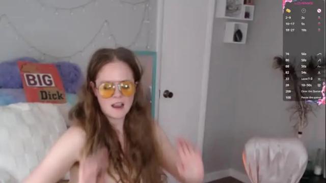 Image 4 of timbermedown Stream on Chaturbate on 1 month ago
