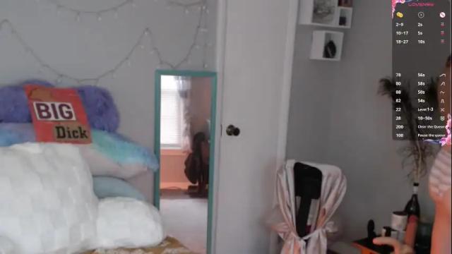 Thumbnail 2, timbermedown's Stream at Chaturbate, 1 month ago