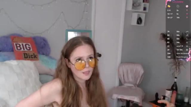 Image 6 of timbermedown Stream on Chaturbate on 1 month ago