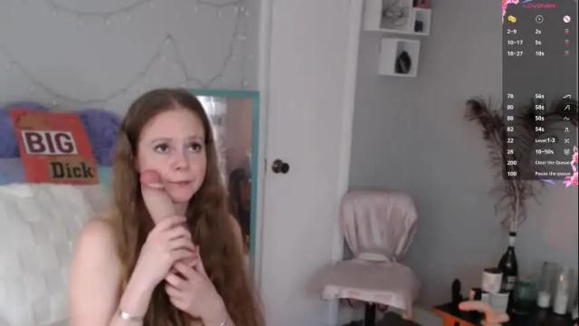 Image 8 of timbermedown Stream on Chaturbate on 1 month ago