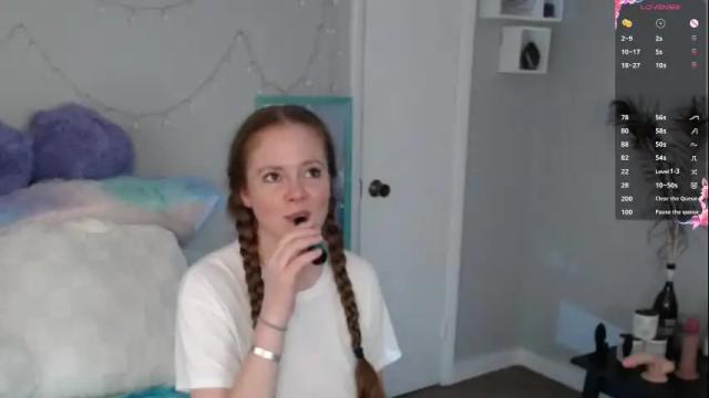 Thumbnail 1, timbermedown's Stream at Chaturbate, 1 month ago