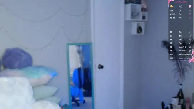 Image 10 of timbermedown Stream on Chaturbate on 1 month ago