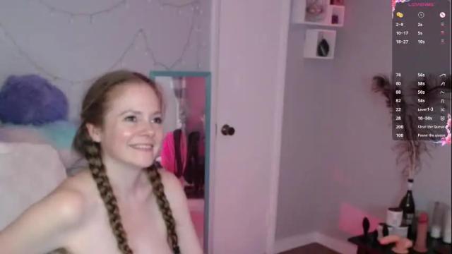 Image 12 of timbermedown Stream on Chaturbate on 1 month ago
