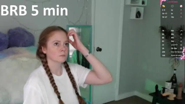 Image 2 of timbermedown Stream on Chaturbate on 1 month ago