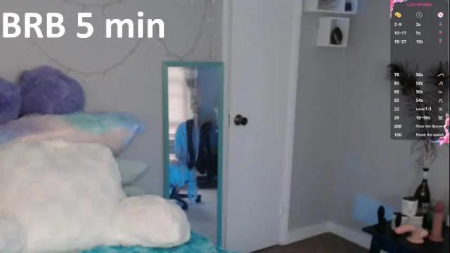 Image 3 of timbermedown Stream on Chaturbate on 1 month ago