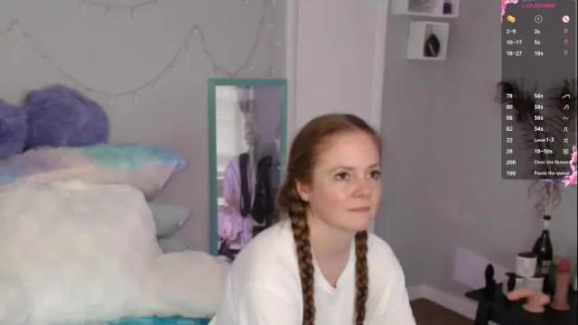 Image 4 of timbermedown Stream on Chaturbate on 1 month ago