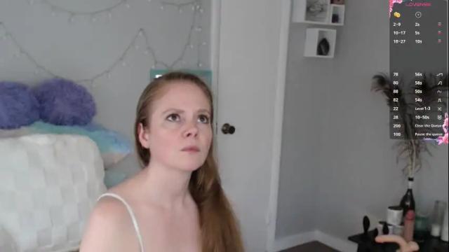 Thumbnail 1, timbermedown's Stream at Chaturbate, 1 month ago