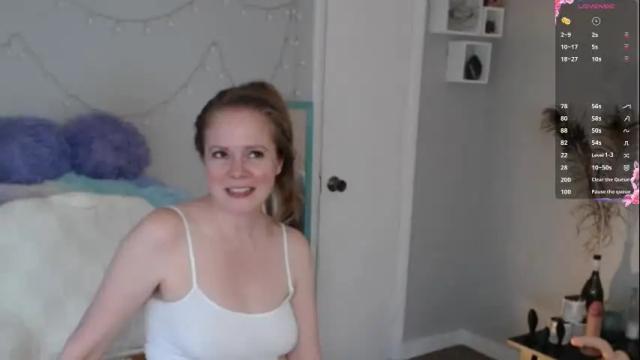 Image 12 of timbermedown Stream on Chaturbate on 1 month ago