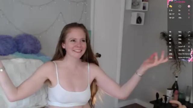 Image 6 of timbermedown Stream on Chaturbate on 1 month ago