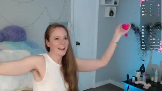 Thumbnail 1, timbermedown's Stream at Chaturbate, 1 month ago